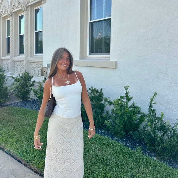 hannah_lubin